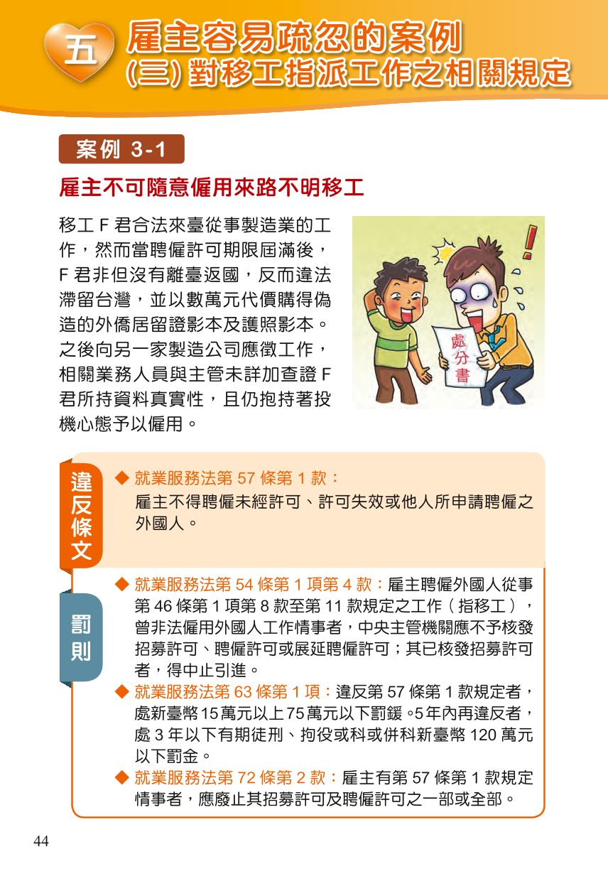 111雇主手冊-45.jpg