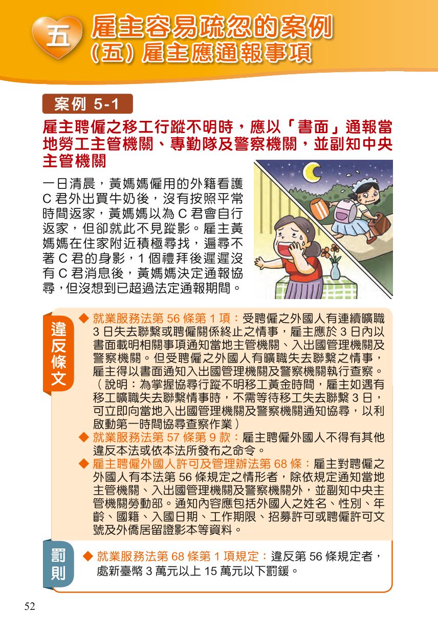 111雇主手冊-53.jpg