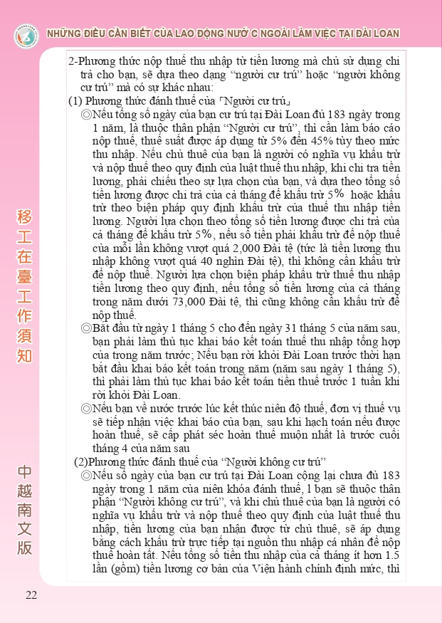 移工在臺工作須知中越版_page-0022.jpg