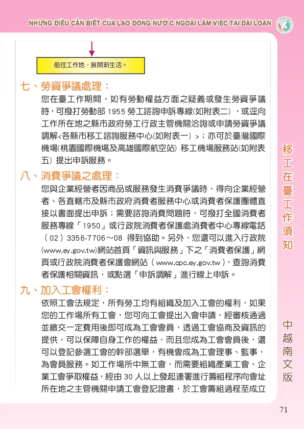 移工在臺工作須知中越版_page-0071.jpg